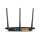 TP-LINK Archer C1200 dwupasmowy AC1200 USB - 327881 - zdjęcie 3